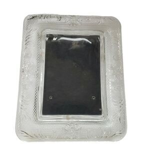 Picture Frame 